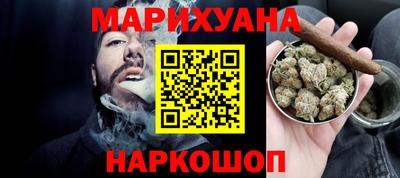 круглые Нарткала