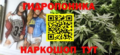 спиды Нальчик